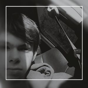 Meet your Posher, Jessie